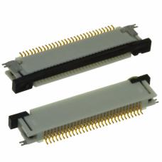 52435-3071|Molex Connector Corporation