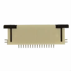 52745-1696|Molex Connector Corporation