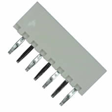 53014-0710|Molex Connector Corporation