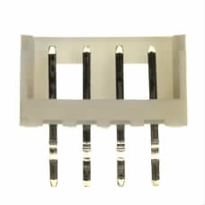 53253-0470|Molex Connector Corporation