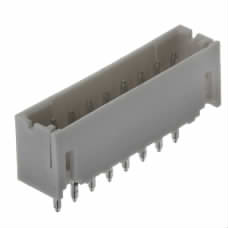 53324-0860|Molex Connector Corporation