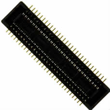 54102-0608-C|Molex Connector Corporation