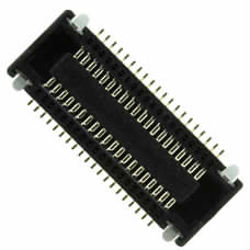 54363-0478-C|Molex Connector Corporation