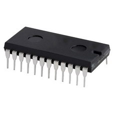 74HCT4059N,112|NXP Semiconductors