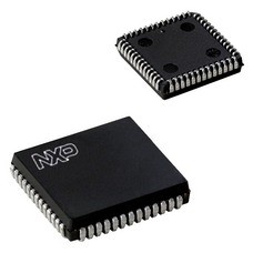 SC26C562C1A,512|NXP Semiconductors