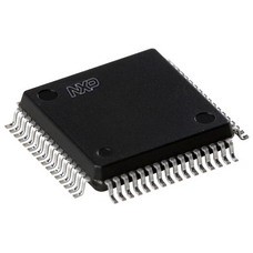 SAA7324H/M2B,557|NXP Semiconductors