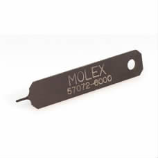 57072-6000|Molex Connector Corporation