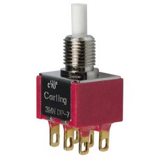 3MN-DP7-P1-B11-M1GE|Carling Technologies