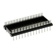 28-600-10|Aries Electronics