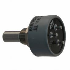 6187R5KL1.0LF|TT Electronics/BI