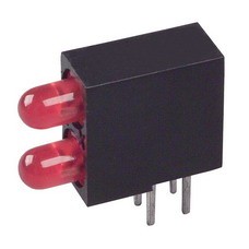 SSF-LXH2103IID-5V/4|Lumex Opto/Components Inc