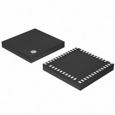 CP3UB17K38/NOPB|National Semiconductor