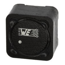 74477002|Wurth Electronics Inc