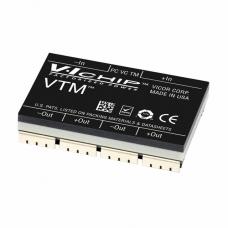 MV036F180M007|Vicor Corporation