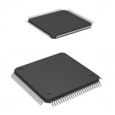 DF2238BTF13V|Renesas Electronics America