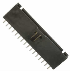 70543-0015|Molex Connector Corporation