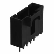 70543-0039|Molex Connector Corporation