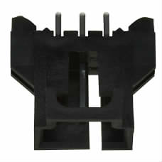 70545-0002|Molex Connector Corporation