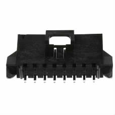 70545-0007|Molex Connector Corporation