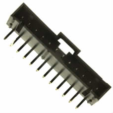 70553-0046|Molex Connector Corporation