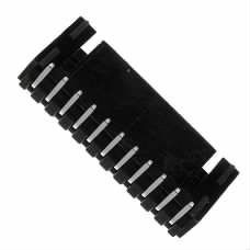 70553-0115|Molex Connector Corporation