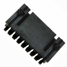 70555-0007|Molex Connector Corporation