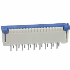 71226-1825|Molex Connector Corporation