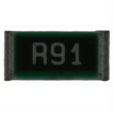 73L6R91J|CTS Resistor Products