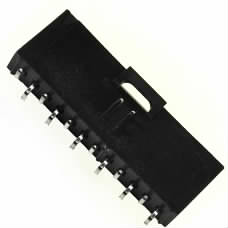 74099-0012|Molex Connector Corporation