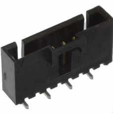 74099-1008|Molex Connector Corporation