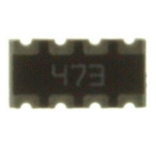 742C083473JP|CTS Resistor Products