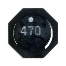 744066470|Wurth Electronics Inc