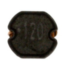 744774112|Wurth Electronics Inc