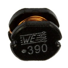 744776139|Wurth Electronics Inc