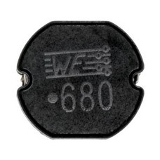 744776168|Wurth Electronics Inc