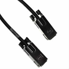 74506-3001|Molex Connector Corporation