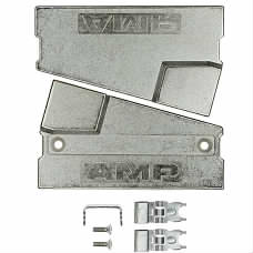 749204-1|TE Connectivity