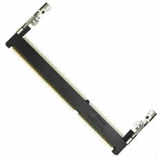 78195-0001|Molex Connector Corporation