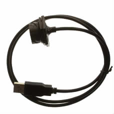 84729-0004|Molex Connector Corporation