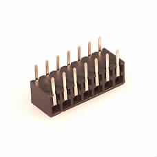 87264-1450|Molex Connector Corporation