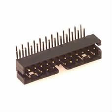 87833-2420|Molex Connector Corporation