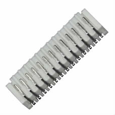 87437-1333|Molex Connector Corporation