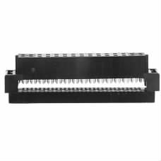 87568-3063|Molex Connector Corporation