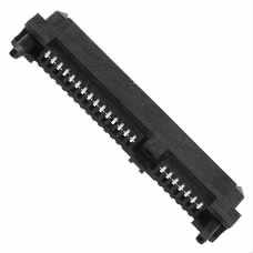 87713-1001|Molex Connector Corporation