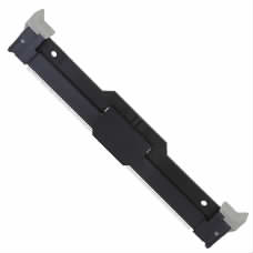 87783-0001|Molex Connector Corporation