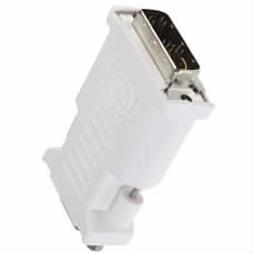 88741-8700|Molex Connector Corporation