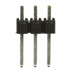 90120-0123|Molex Connector Corporation