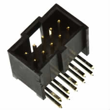 90130-3210|Molex Connector Corporation