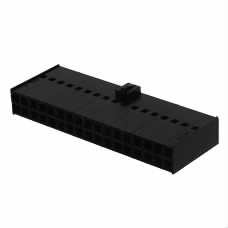 90142-0034|Molex Connector Corporation