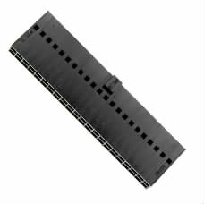 90142-0044|Molex Connector Corporation